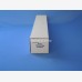 UV Lamp 15700217 Hanky printer 265 mm (New